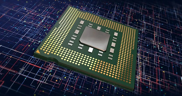 供應(yīng) Broadcom ExpressFabric 交換機(jī)：PCIe Gen 6、PCIe Gen 5、PCIe Gen 4、PCIe Gen 3
