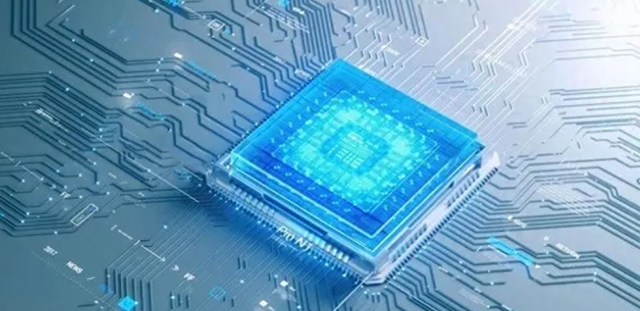 供應(yīng) Silicon Labs MCU：EFM32 32 位 MCU、EFM8 8 位 MCU