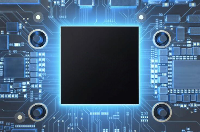 明佳達供應傳感器，供應 [Melexis] 霍爾效應電流傳感器、磁位置傳感器