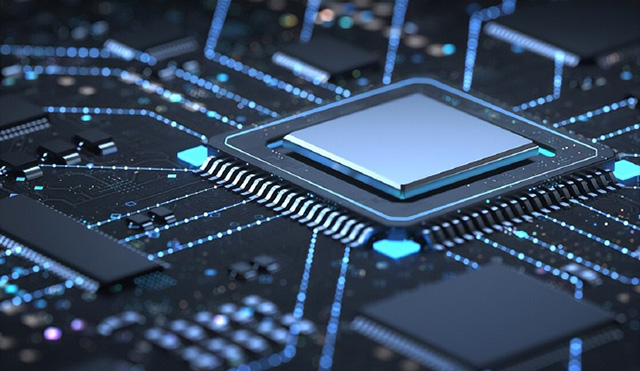 供應(yīng)萊迪思通用 FPGA：Certus-N2、Certus-NX、ECP5 和 ECP5-5G
