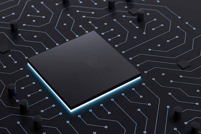 明佳達 供應(yīng) Espressif ESP32-C系列產(chǎn)品：ESP32-C6,ESP32-C5,ESP32-C3