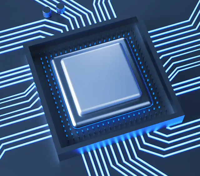 供應 Melexis 傳感器：磁位置傳感器、速度傳感器、光學傳感器