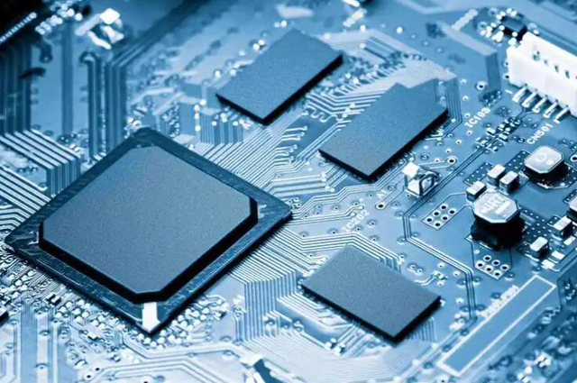 明佳達(dá)——回收[Infineon]存儲(chǔ)器、回收 NOR 閃存、F-RAM（鐵電 RAM）存儲(chǔ)器