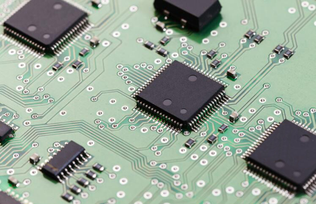 供應(yīng)傳感器IC，明佳達(dá)——供應(yīng) [Infineon] 磁性傳感器、雷達(dá)傳感器、電流傳感器