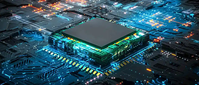 供應(yīng) AMD Ryzen? 處理器：Ryzen 8000 系列、Ryzen 7000 系列