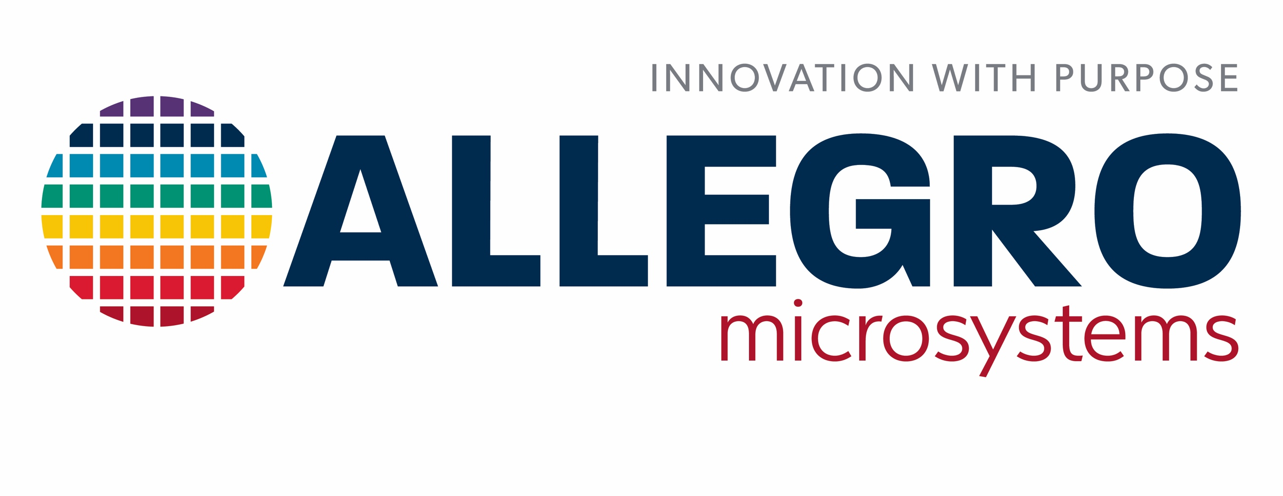 Allegro重新定義傳感技術(shù)，推出全新緊湊型封裝電流傳感器IC - ACS37030MY和ACS37220MZ