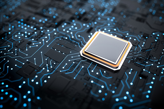 供應(yīng) ON 功率模塊：IGBT 模塊、MOSFET 模塊、Si/SiC 混合模塊