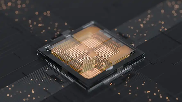 回收 Renesas 音頻產(chǎn)品：音頻編解碼器、音頻 IC、音頻開關(guān)