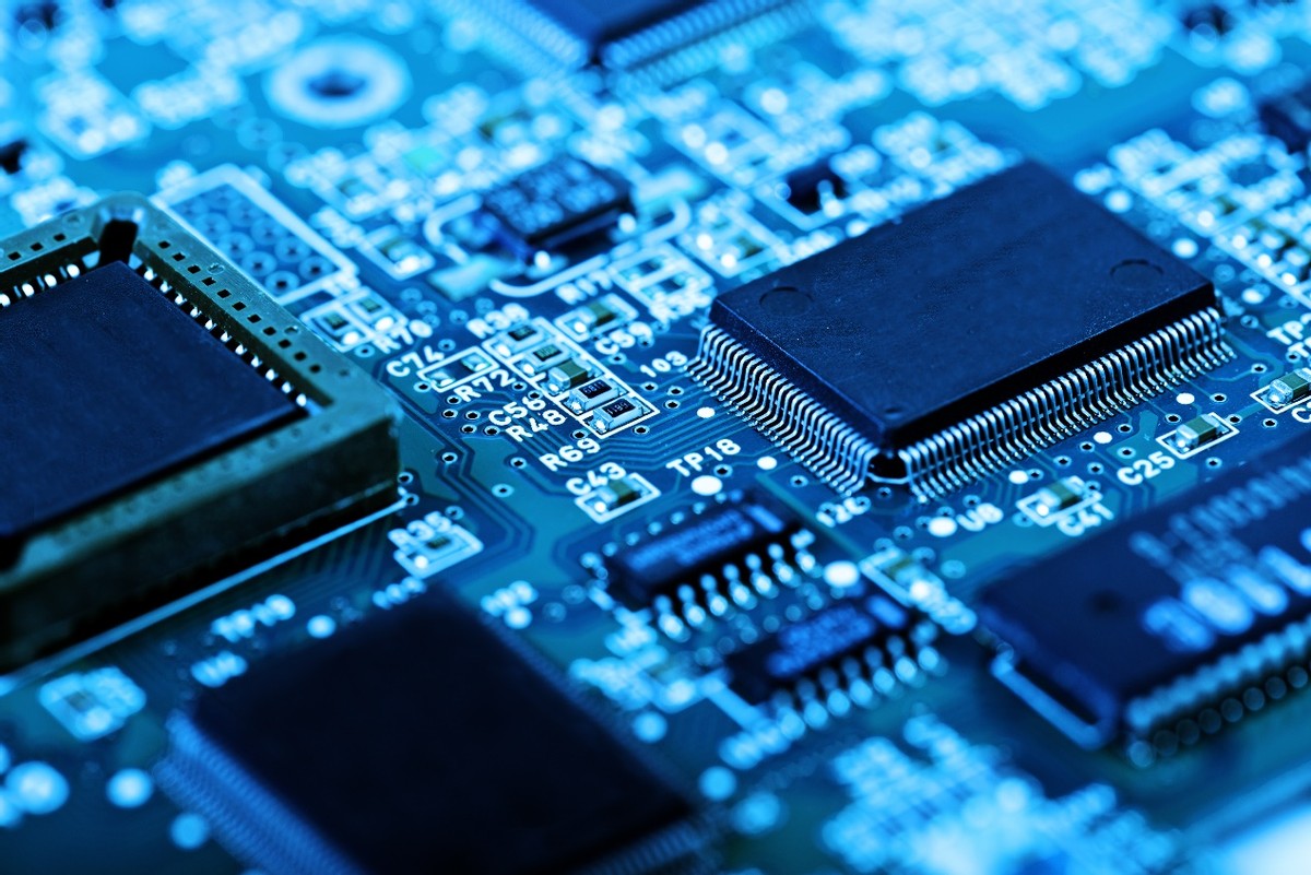 【收購NXP】CAN收發(fā)器、以太網(wǎng)、FlexRay收發(fā)器