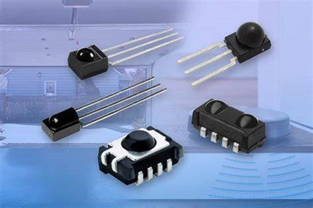 【供應(yīng)onsemi】圖像信號處理器（ISP）、圖像傳感器模塊、感應(yīng)式傳感器
