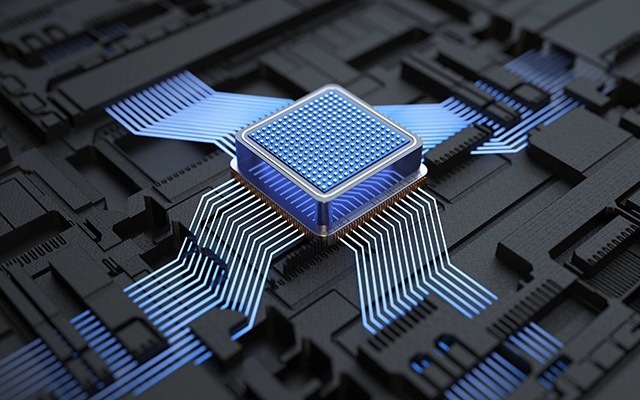 供應(yīng) Renesas 傳感器產(chǎn)品：環(huán)境傳感器、流量傳感器、光學(xué)傳感器