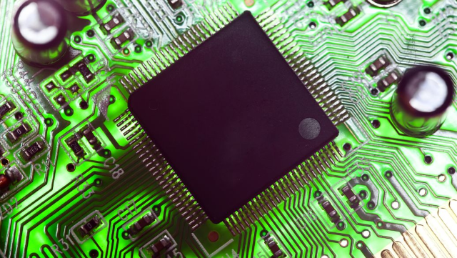 【明佳達】供應(yīng)英飛凌汽車級MOSFET、IGBT分立器件及MOSFET晶體管
