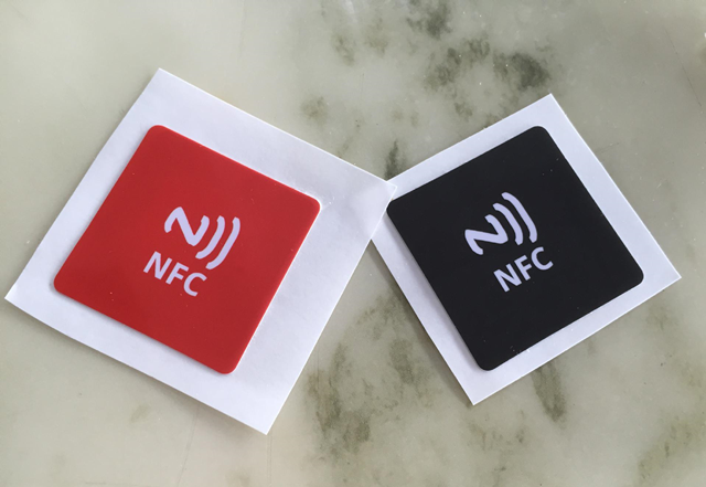 專業(yè)供應(yīng) [ST] 安全NFC、ST25 NFC/RFID標簽和讀卡器產(chǎn)品