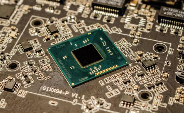 回收 [Infineon] 傳感器，明佳達——回收雷達傳感器、電流傳感器、磁性傳感器