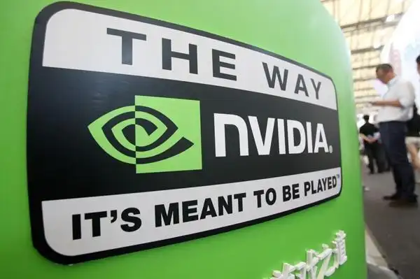 NVIDIA發(fā)布保障代理式 AI 應用安全的NIM微服務