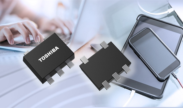 供應(yīng)（TOSHIBA）傳感器，供應(yīng)磁傳感器、Thermoflagger?（過溫檢測IC）