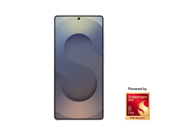 高通和三星為Galaxy S25系列帶來強(qiáng)大的移動平臺，重新定義頂級性能