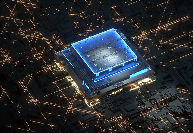回收萊迪思 FPGA：iCE40 UltraPlus、iCE40 Ultra / Ultra Lite、iCE40 LP/HX