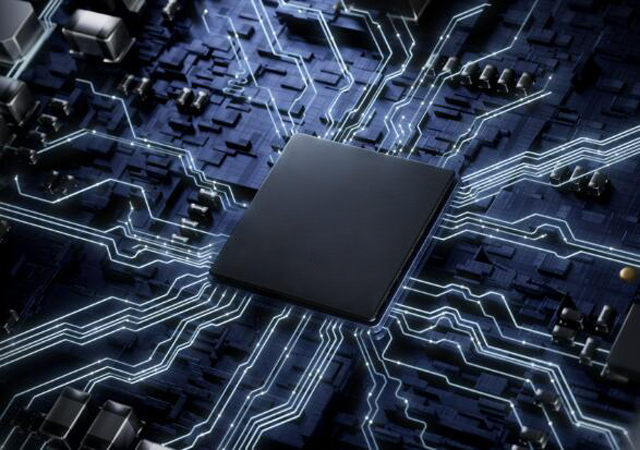 回收 [MXIC] 非易失性存儲器，明佳達——回收 NOR 閃存存儲器、NAND 閃存存儲器
