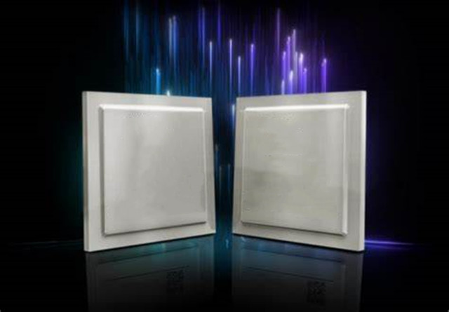 收購Xilinx公司的單芯片自適應(yīng)射頻平臺——Zynq UltraScale+ RFSoC