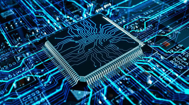 明佳達——供應 [Microchip] FPGA，供應PolarFire? FPGA, 片上系統(tǒng)FPGA, PolarFire? SoC FPGA