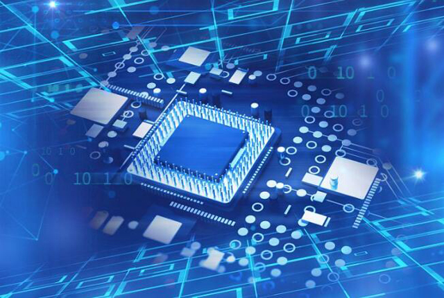 回收 [Microchip] PCIe? 交換機、以太網(wǎng) PHY、以太網(wǎng)控制器、以太網(wǎng)交換機