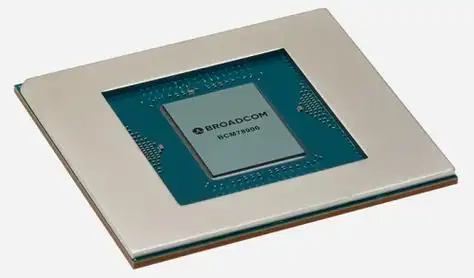 收購——博通(Broadcom) PCI Express交換機(jī)(PCIe Gen 2.0、PCIe Gen 3.0、PCIe Gen 4.0、PCIe Gen 5.0)