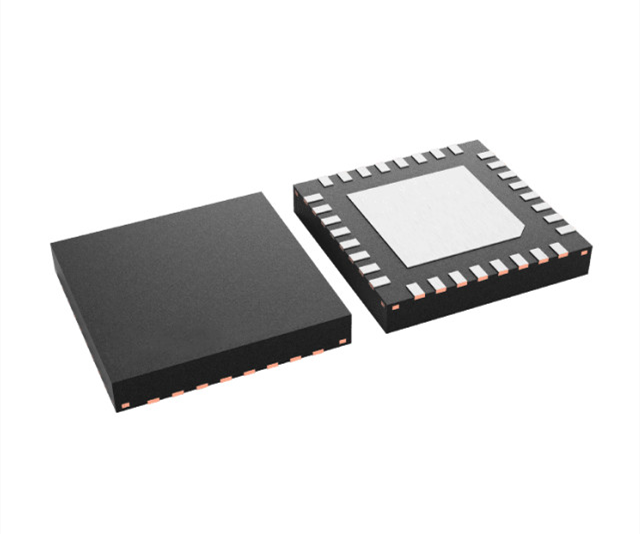 供應(yīng)【TI】LMH1239RTVR 12G SDI 雙路電纜均衡器