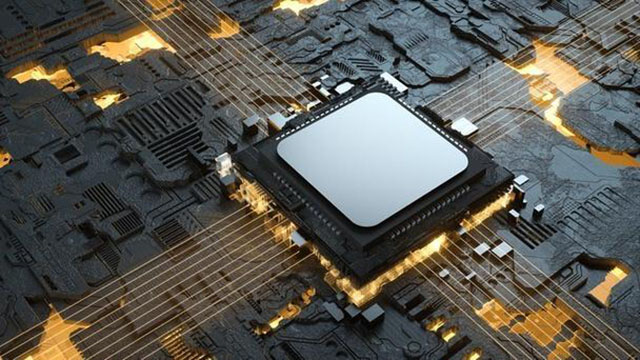 收購(gòu) Broadcom 以太網(wǎng)交換機(jī)產(chǎn)品：RoboSwitch?,StrataDNX?,StrataXGS?