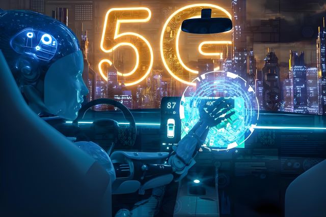 全國(guó)高價(jià)回收5G/車規(guī)/物聯(lián)網(wǎng)模組——深圳市明佳達(dá)電子