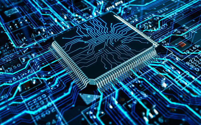 回收 [ST] 音頻 IC、回收音頻放大器、音頻 MEMS 傳感器、音頻處理器