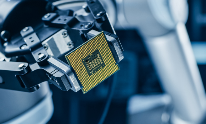 高價收購【Analog Devices】溫度傳感器和控制器件