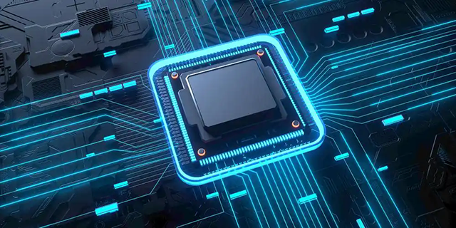 回收 Silicon Labs MCU 產(chǎn)品：32 位微控制器、8 位微控制器