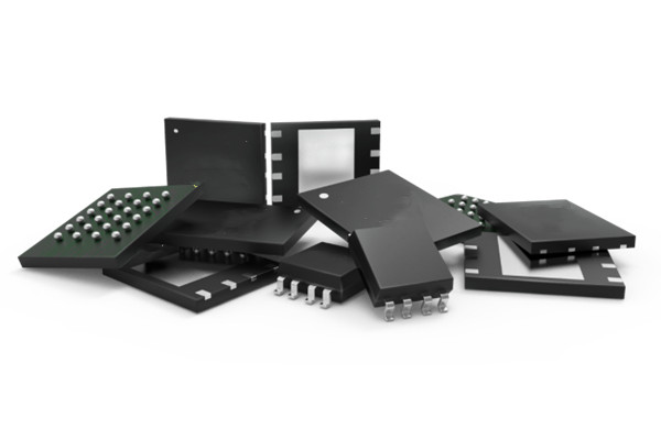 供應(yīng)（Western Digital）高性能 SSD、HDD、USB 驅(qū)動器和內(nèi)存卡
