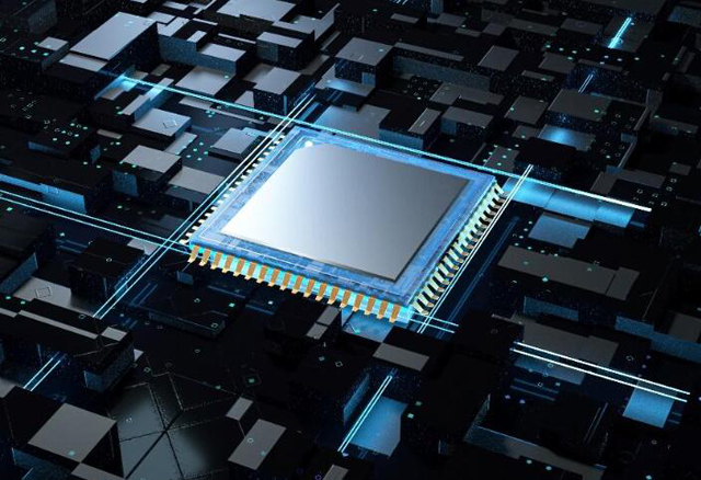 供應(yīng) [Renesas] 微控制器，供應(yīng) 8位MCU、16位MCU、32位MCU、RH850 汽車 MCU