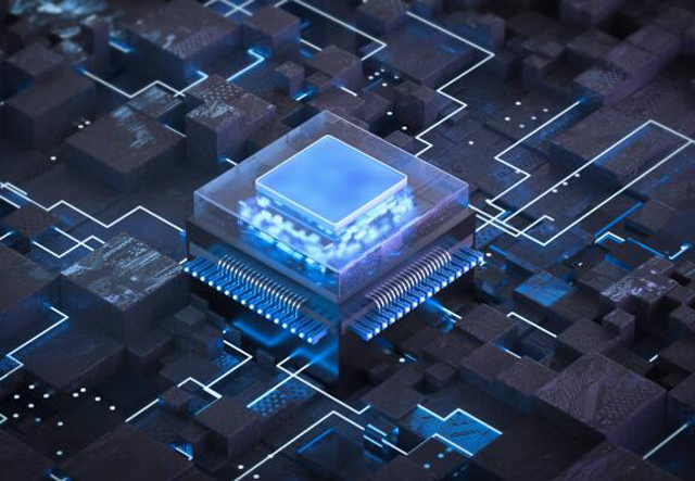 回收 [Renesas] 芯片，回收放大器、數(shù)據(jù)轉(zhuǎn)換器、開關(guān)和多路復(fù)用器、音頻 IC