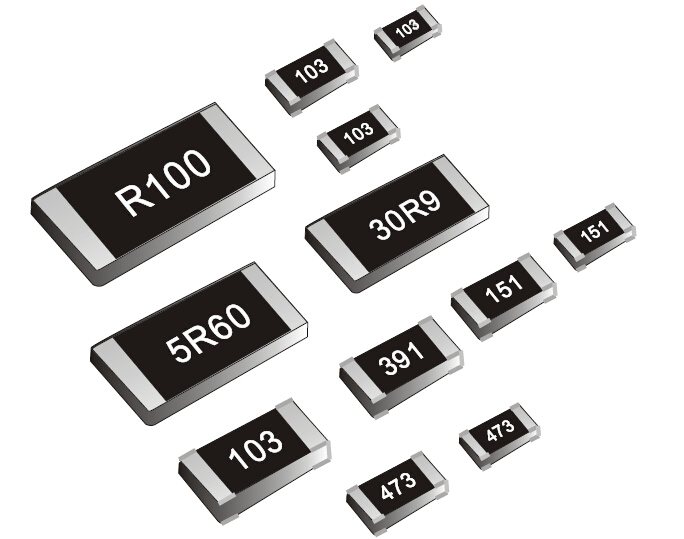 供應(yīng)（Diodes）公司——時鐘IC、石英晶體與晶體振蕩器