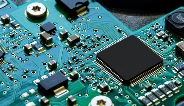 供應(yīng) Intel? Xeon? 6 處理器、Xeon? W 處理器、Xeon? D 處理器、Xeon? 可擴(kuò)展處理器