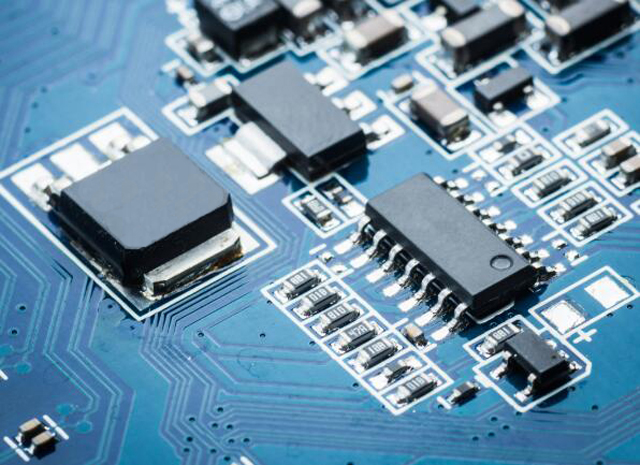 明佳達(dá)——回收 [Intel] 凌動? 處理器、至強(qiáng)? 處理器、奔騰? 處理器、酷睿? 處理器