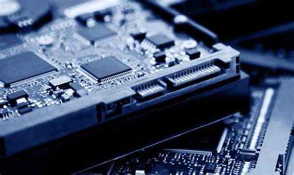 回收庫(kù)存——高價(jià)回收（Renesas）開(kāi)關(guān)和多路復(fù)用器系列