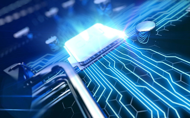 專注射頻產(chǎn)品，提供（Renesas）射頻放大器、射頻開(kāi)關(guān)及混頻器