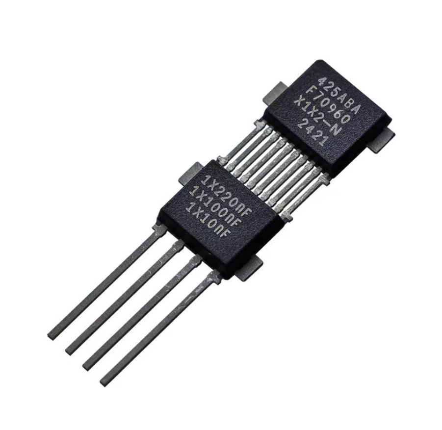 Melexis宣布推出高性能磁位置傳感器芯片MLX90425，以優(yōu)異的抗雜散磁場(chǎng)干擾性能助力車輛電氣化