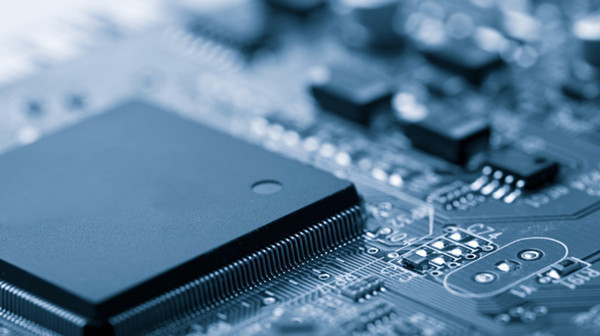 高價(jià)回收（INFINEON）感應(yīng)型內(nèi)存、安全控制器、智能卡模塊