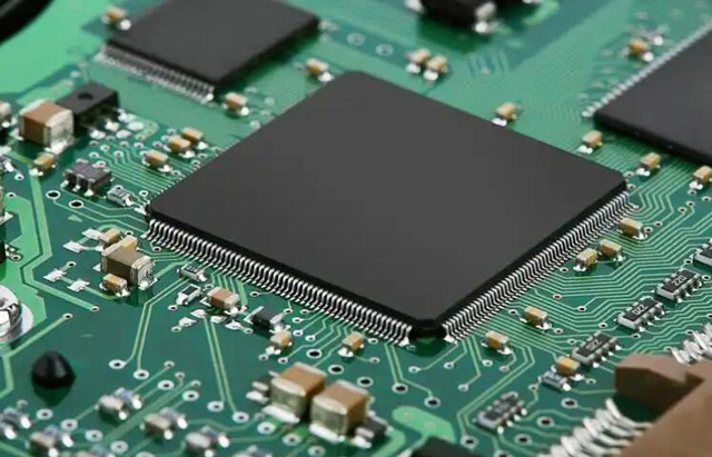 回收 Infineon MOSFET 晶體管，回收CoolMOS? MOSFET 晶體管，OptiMOS? MOSFET 晶體管