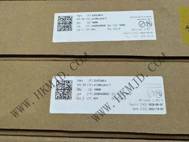 A1250LLHLX 老.jpg
