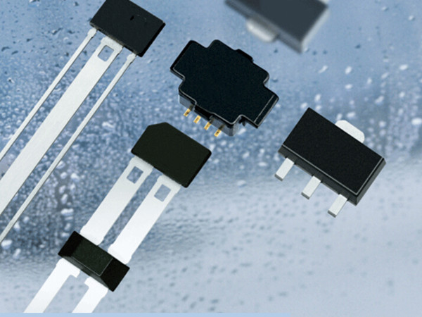 原廠直供！?明佳達(dá)供應(yīng)（Infineon）電流/雷達(dá)/壓力傳感器