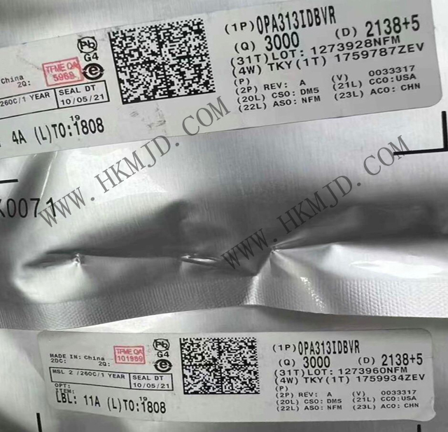 OPA313IDBVR 老.jpg