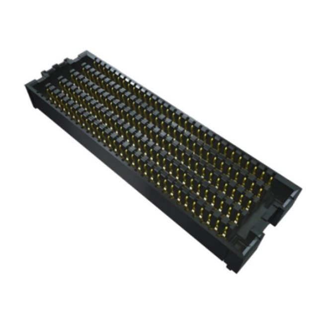 SEAF-40-01-L-06-1-RA-LP-K-TR