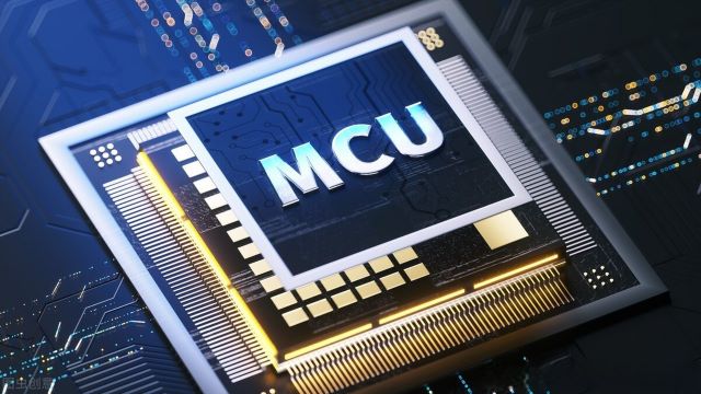 供應(yīng)MCU芯片：涵蓋微控制器 MCU、無線微控制器、32 位微控制器、微控制器芯片等