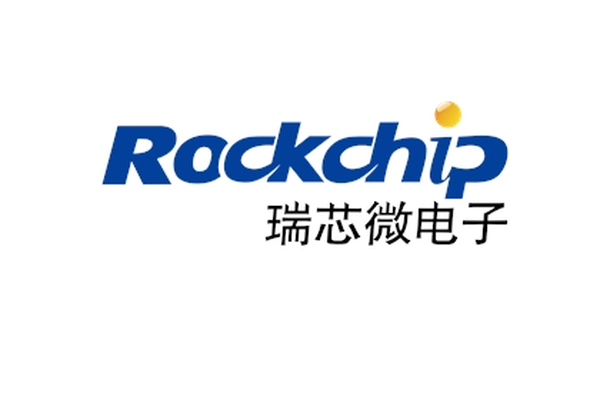 瑞芯微發(fā)布新一代 AI 視覺(jué)芯片 RV1126B：內(nèi)置自研3T NPU，支持 2B 以?xún)?nèi)參數(shù)模型